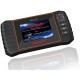iCarsoft MB II MERCEDES BENZ SPRINTER Diagnostic Scanner Tool ALL SYSTEMS